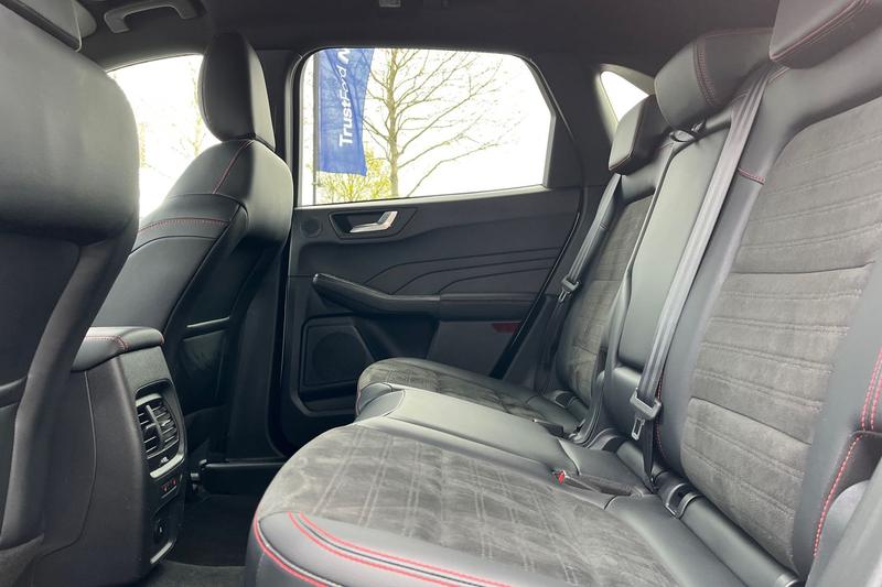 Used Ford Kuga 2023 for sale - 78095222: Photo 20