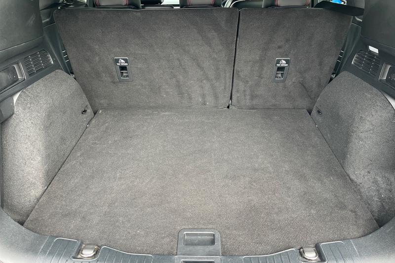 Used Ford Kuga 2023 for sale - 78095222: Photo 21