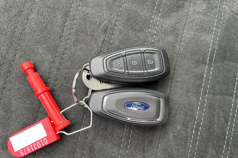 Used Ford Kuga 2023 for sale - 78095222: Photo 22