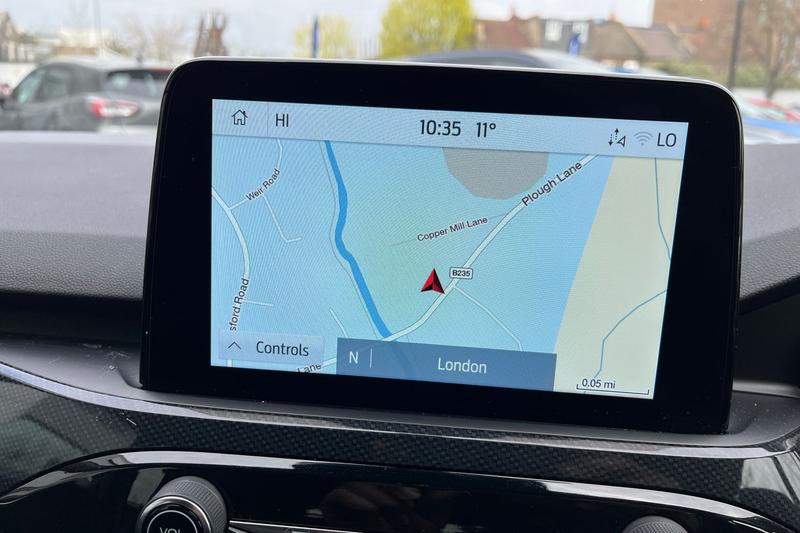 Used Ford Kuga 2023 for sale - 78095222: Photo 24