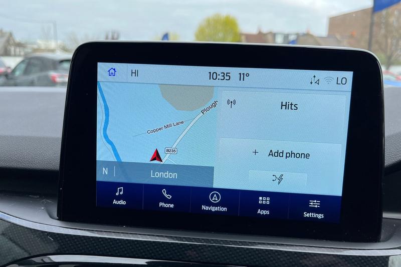 Used Ford Kuga 2023 for sale - 78095222: Photo 25