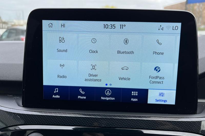 Used Ford Kuga 2023 for sale - 78095222: Photo 26