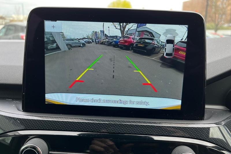 Used Ford Kuga 2023 for sale - 78095222: Photo 27