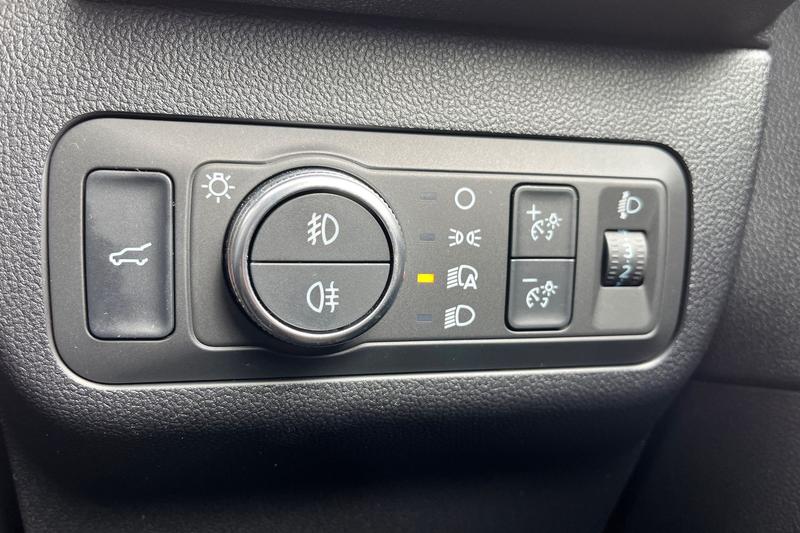 Used Ford Kuga 2023 for sale - 78095222: Photo 30