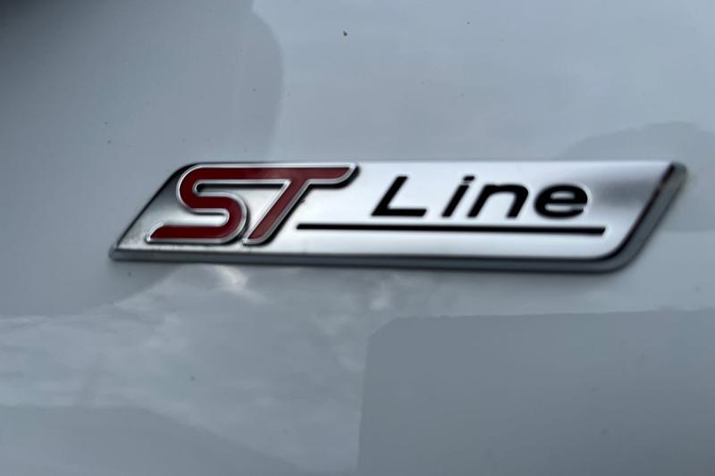 Used Ford Kuga 2023 for sale - 78095222: Photo 39