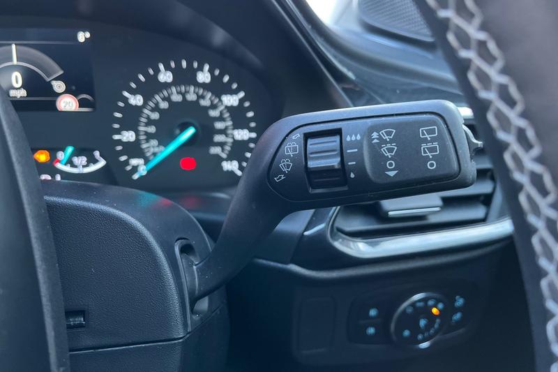 Used Ford Puma 2023 for sale - 77367677: Photo 15