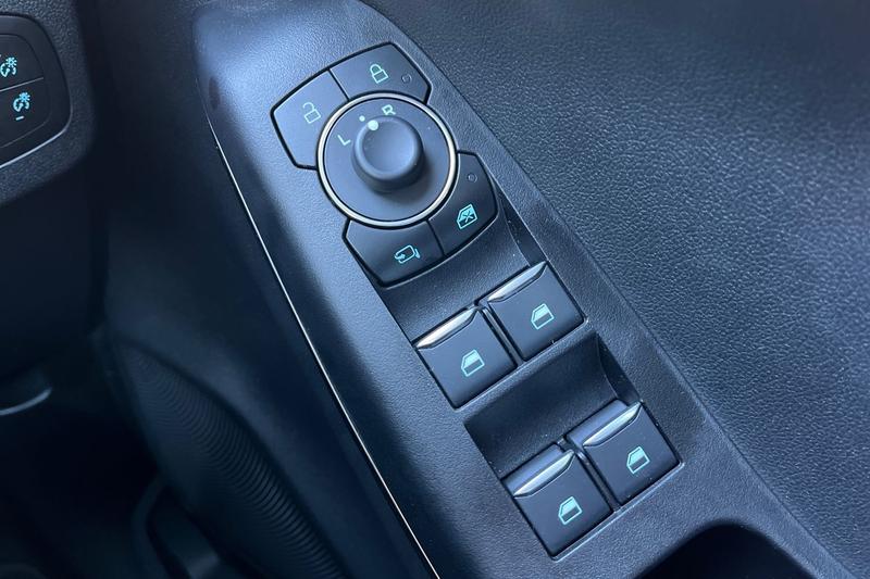 Used Ford Puma 2023 for sale - 77367677: Photo 16