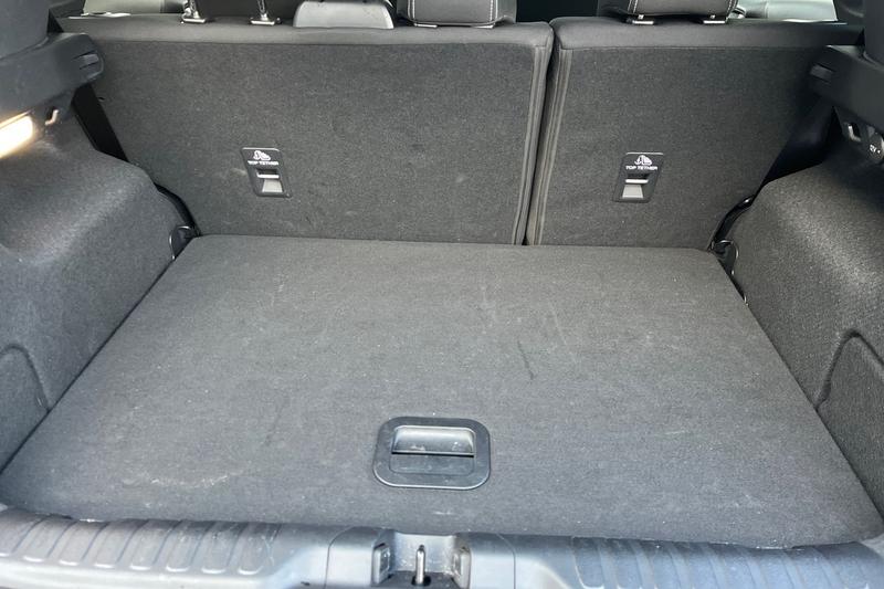 Used Ford Puma 2023 for sale - 77367677: Photo 21