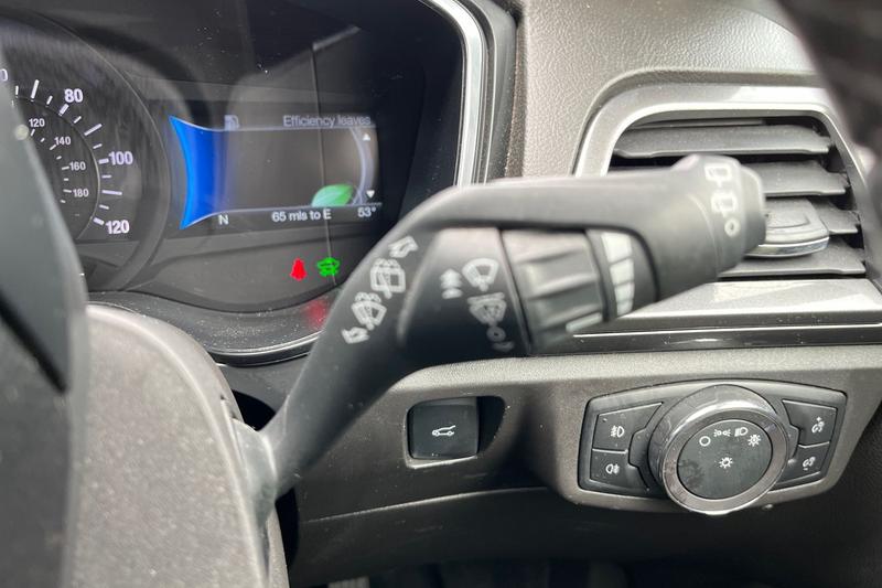 Used Ford Mondeo 2020 for sale - 78095229: Photo 15