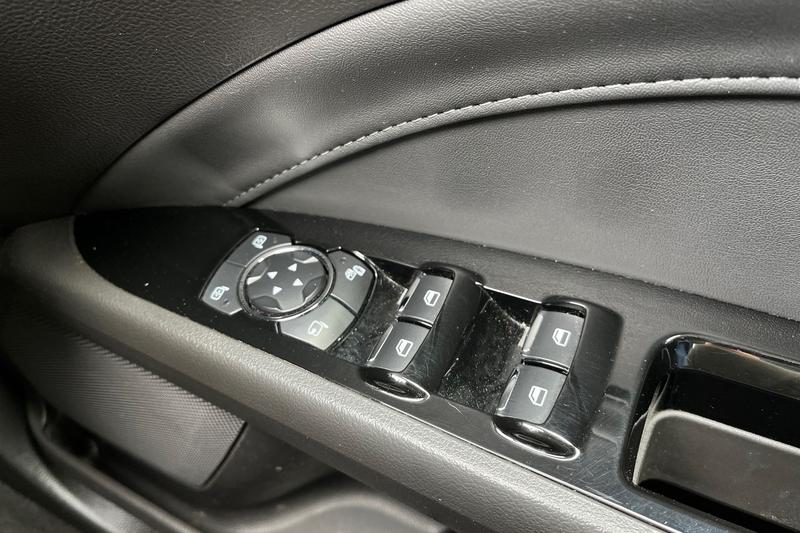 Used Ford Mondeo 2020 for sale - 78095229: Photo 16