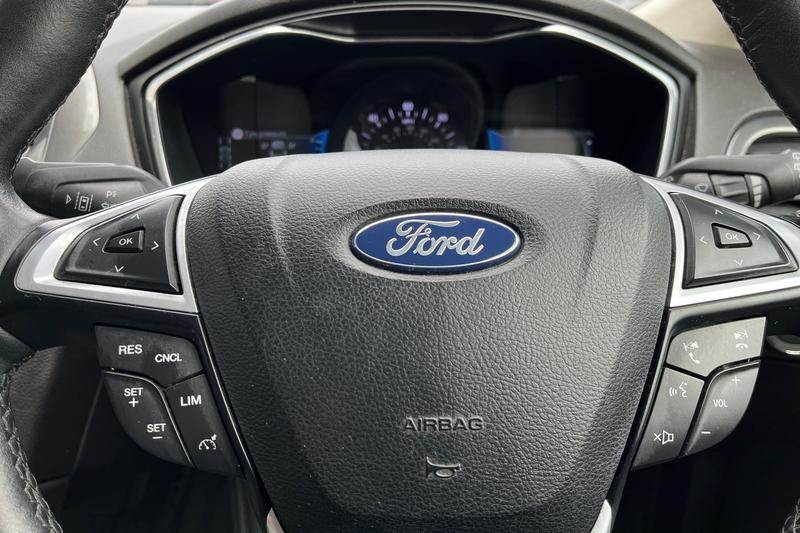 Used Ford Mondeo 2020 for sale - 78095229: Photo 29