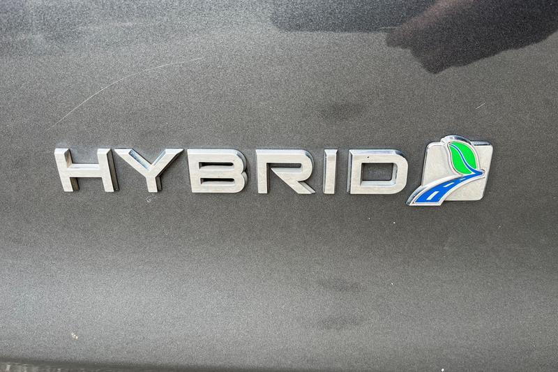 Used Ford Mondeo 2020 for sale - 78095229: Photo 39