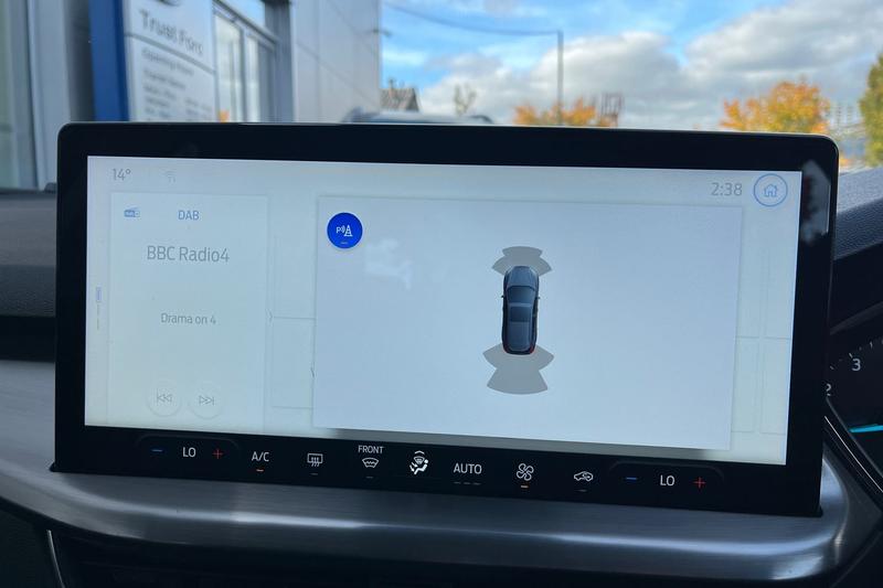 Used Ford Focus 2023 for sale - 76514305: Photo 27