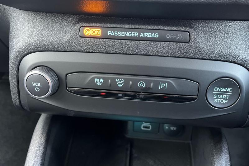 Used Ford Focus 2023 for sale - 76514305: Photo 28