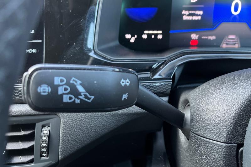 Used Volkswagen Taigo 2022 for sale - 77951184: Photo 14