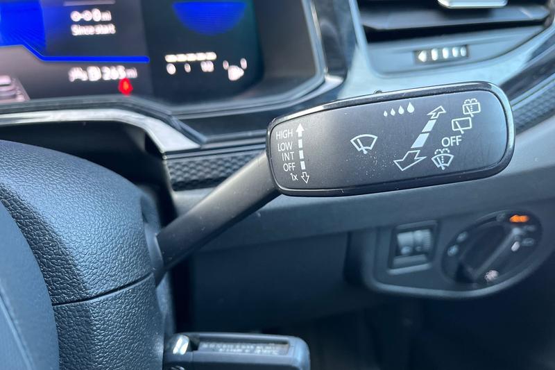 Used Volkswagen Taigo 2022 for sale - 77951184: Photo 15