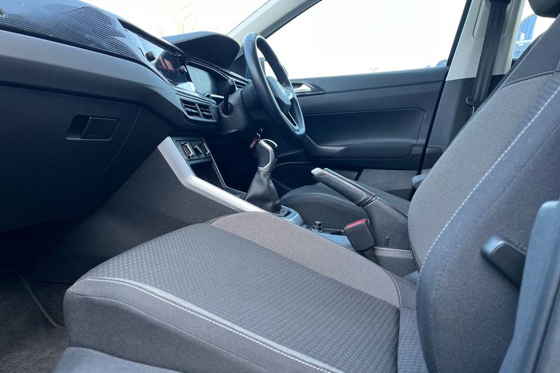 Used Volkswagen Taigo 2022 for sale - 77951184: Photo 18