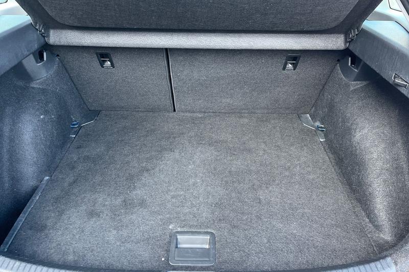 Used Volkswagen Taigo 2022 for sale - 77951184: Photo 21