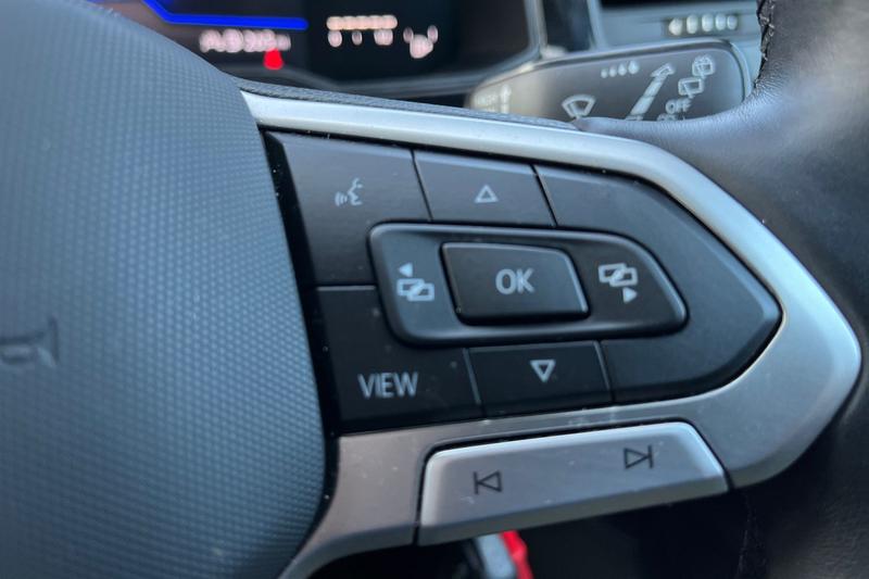 Used Volkswagen Taigo 2022 for sale - 77951184: Photo 30