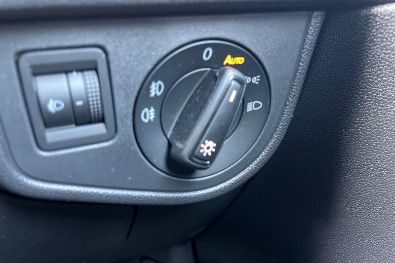 Used Volkswagen Taigo 2022 for sale - 77951184: Photo 31