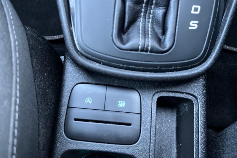 Used Ford Fiesta 2019 for sale - 76791475: Photo 31