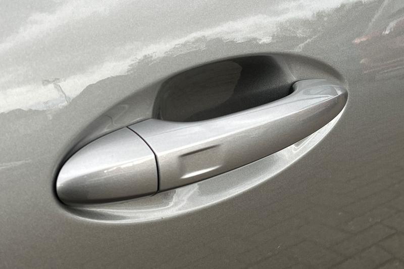 Used Omoda OMODA E5 2024 for sale - 77685152: Photo 26