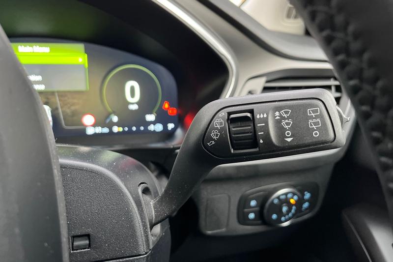 Used Ford Focus for sale - 77575800: Photo 15