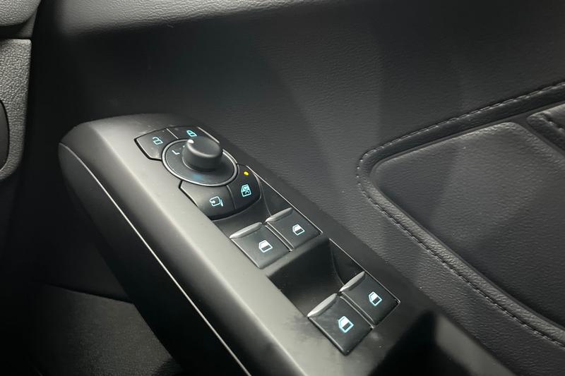 Used Ford Focus for sale - 77575800: Photo 16