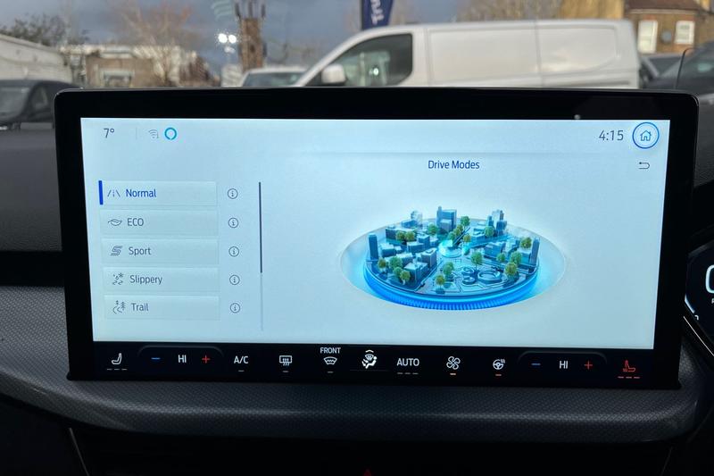 Used Ford Focus for sale - 77575800: Photo 29