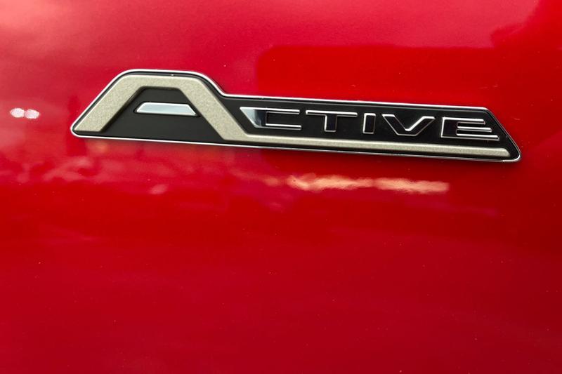 Used Ford Focus for sale - 77575800: Photo 40