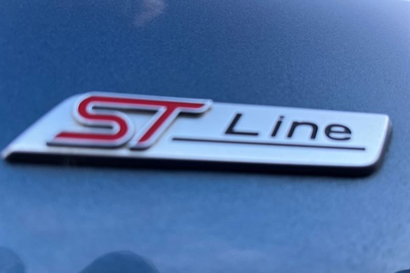 Used Ford Focus 2021 for sale - 76576729: Photo 40