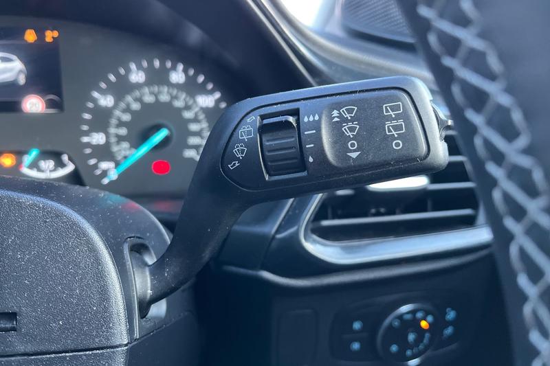 Used Ford Puma 2023 for sale - 77248693: Photo 15