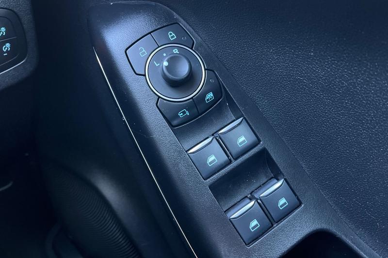 Used Ford Puma 2023 for sale - 77248693: Photo 16