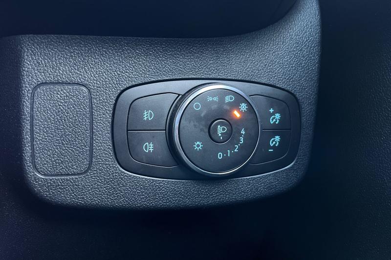 Used Ford Puma 2023 for sale - 77248693: Photo 31