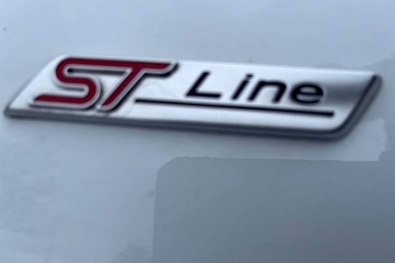 Used Ford Fiesta 2023 for sale - 78102395: Photo 38