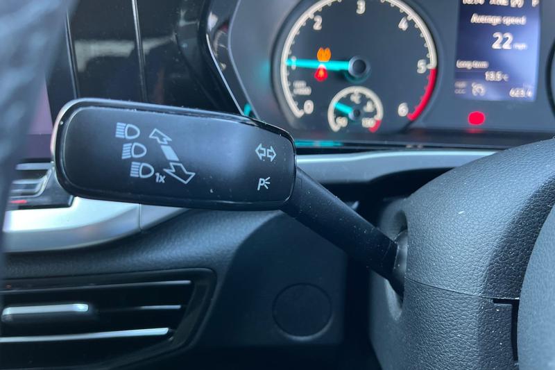 Used Ford Tourneo Connect 2023 for sale - 78158182: Photo 14