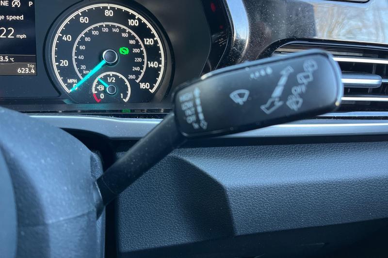 Used Ford Tourneo Connect 2023 for sale - 78158182: Photo 15