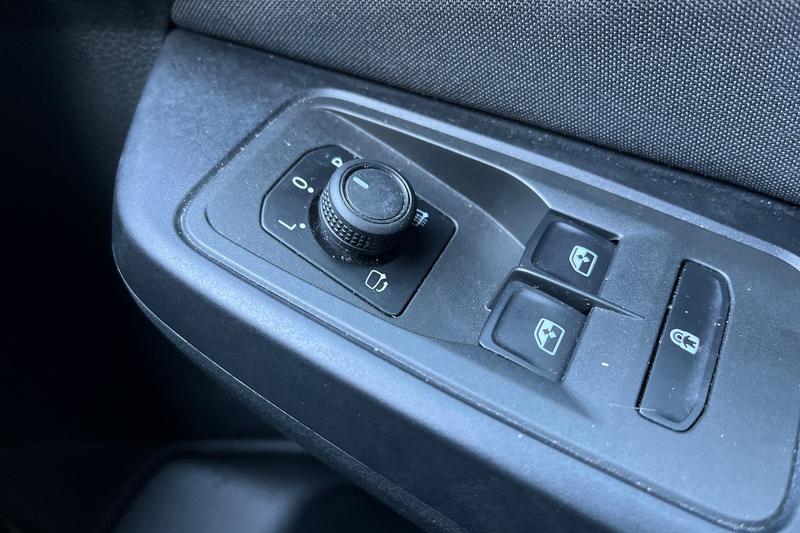 Used Ford Tourneo Connect 2023 for sale - 78158182: Photo 16