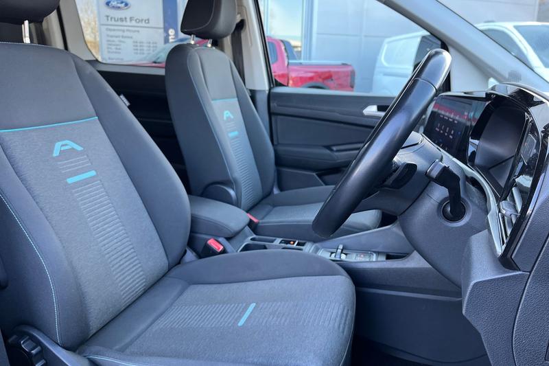 Used Ford Tourneo Connect 2023 for sale - 78158182: Photo 17