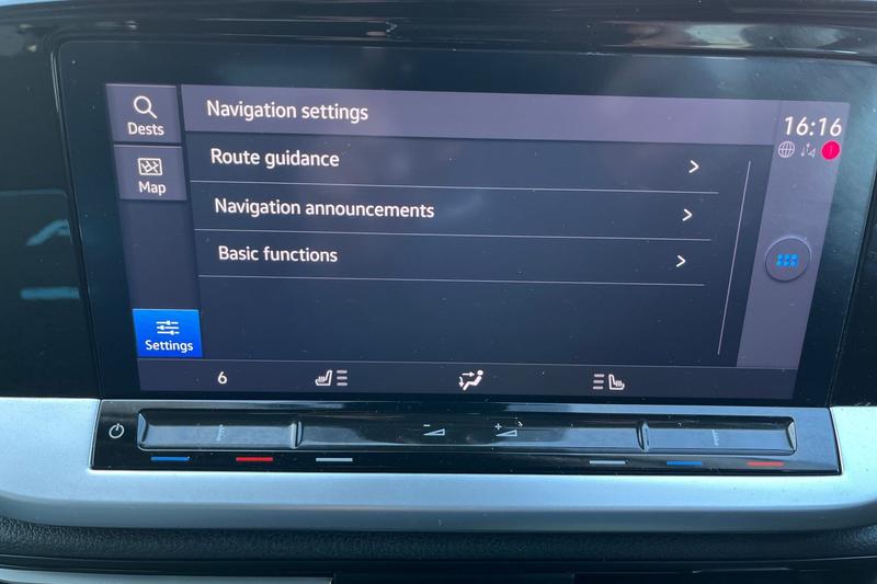 Used Ford Tourneo Connect 2023 for sale - 78158182: Photo 26