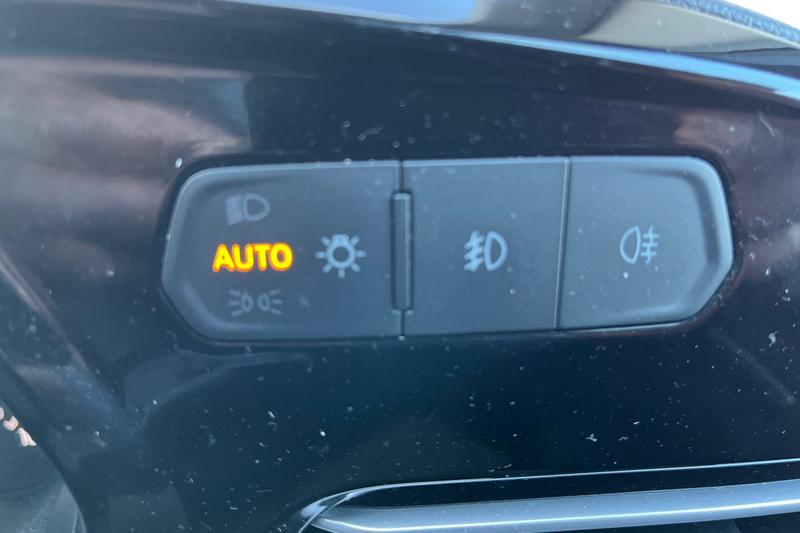 Used Ford Tourneo Connect 2023 for sale - 78158182: Photo 30