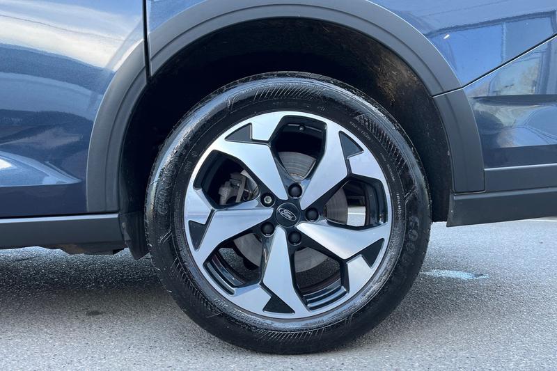 Used Ford Tourneo Connect 2023 for sale - 78158182: Photo 8