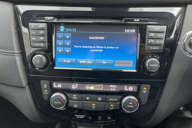 Used Nissan X-Trail 2019 for sale - 77128167: Photo 27