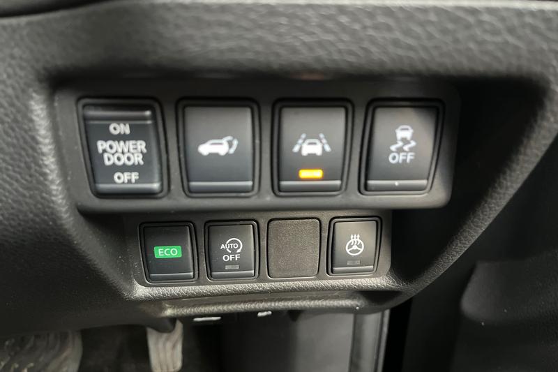 Used Nissan X-Trail 2019 for sale - 77128167: Photo 30