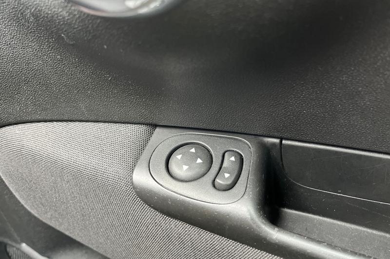 Used Abarth 595 2017 for sale - 78095220: Photo 16