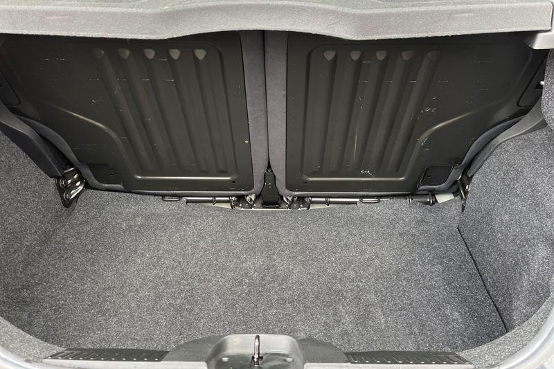 Used Abarth 595 2017 for sale - 78095220: Photo 21