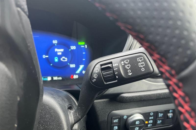 Used Ford Kuga 2022 for sale - 76631412: Photo 15