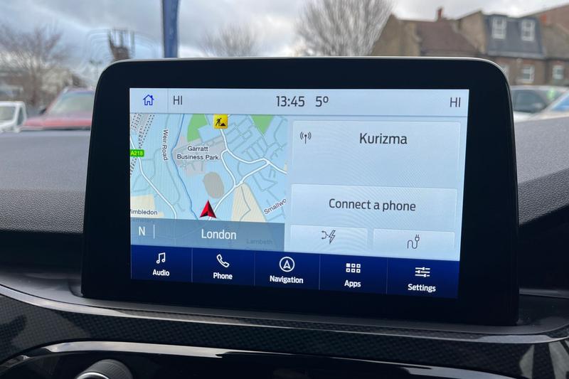 Used Ford Kuga 2022 for sale - 76631412: Photo 26