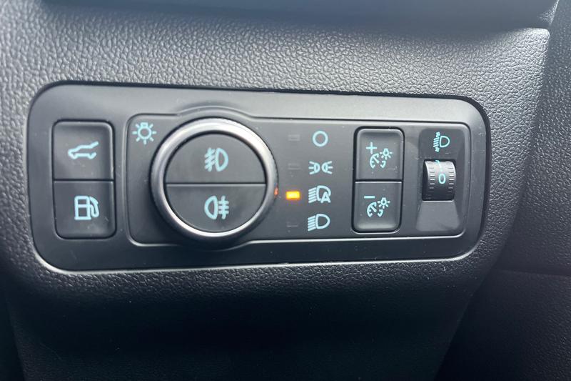 Used Ford Kuga 2022 for sale - 76631412: Photo 30