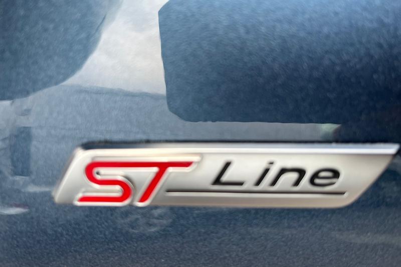 Used Ford Kuga 2022 for sale - 76631412: Photo 39